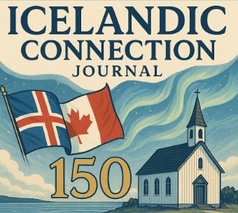 View Vol. 75 (2025): 150 Year Issue